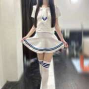 ヒメ日記 2026/01/30 21:21 投稿 みずき エデン