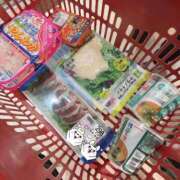 ヒメ日記 2026/01/31 07:31 投稿 みずき エデン