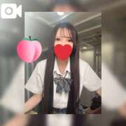 ヒメ日記 2026/01/31 09:01 投稿 みずき エデン