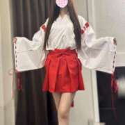 ヒメ日記 2026/02/01 00:14 投稿 みずき エデン