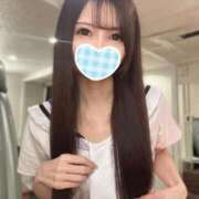 ヒメ日記 2026/02/01 06:12 投稿 みずき エデン