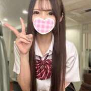 ヒメ日記 2026/02/02 06:11 投稿 みずき エデン