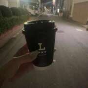 ヒメ日記 2026/02/02 07:31 投稿 みずき エデン