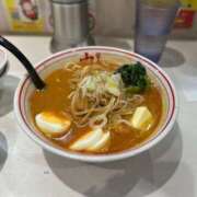 ヒメ日記 2026/02/02 11:41 投稿 みずき エデン