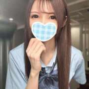 ヒメ日記 2026/02/02 17:01 投稿 みずき エデン