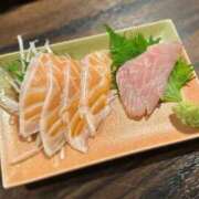 ヒメ日記 2026/02/03 01:31 投稿 みずき エデン