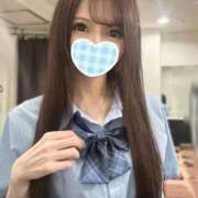 ヒメ日記 2026/02/03 22:31 投稿 みずき エデン