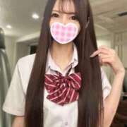 ヒメ日記 2026/02/04 06:19 投稿 みずき エデン