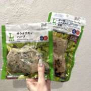 ヒメ日記 2026/02/04 07:31 投稿 みずき エデン