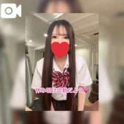 ヒメ日記 2026/02/04 09:01 投稿 みずき エデン