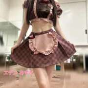 ヒメ日記 2026/02/04 15:01 投稿 みずき エデン