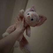 ヒメ日記 2026/02/04 22:41 投稿 みずき エデン