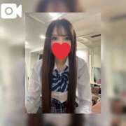 ヒメ日記 2026/02/05 08:51 投稿 みずき エデン