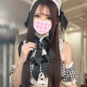 ヒメ日記 2026/02/05 16:51 投稿 みずき エデン