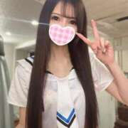 ヒメ日記 2026/02/06 06:11 投稿 みずき エデン