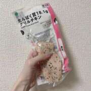 ヒメ日記 2026/02/06 07:32 投稿 みずき エデン