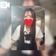 ヒメ日記 2026/02/06 09:01 投稿 みずき エデン