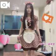 ヒメ日記 2026/02/06 18:11 投稿 みずき エデン