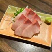 ヒメ日記 2026/02/07 01:02 投稿 みずき エデン