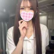 ヒメ日記 2026/02/07 10:31 投稿 みずき エデン