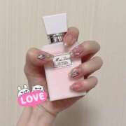 ヒメ日記 2026/02/07 21:21 投稿 みずき エデン