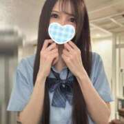 ヒメ日記 2026/02/08 06:01 投稿 みずき エデン