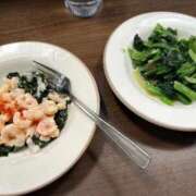 ヒメ日記 2026/02/08 07:31 投稿 みずき エデン