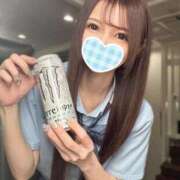 ヒメ日記 2026/02/08 14:11 投稿 みずき エデン