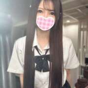 ヒメ日記 2026/02/09 06:12 投稿 みずき エデン