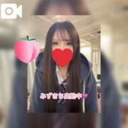 ヒメ日記 2026/02/09 07:21 投稿 みずき エデン