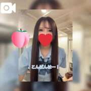 ヒメ日記 2026/02/11 20:01 投稿 みずき エデン