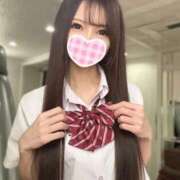 ヒメ日記 2026/02/12 06:13 投稿 みずき エデン