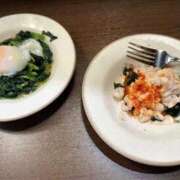 ヒメ日記 2026/02/12 07:21 投稿 みずき エデン