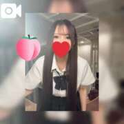 ヒメ日記 2026/02/12 08:51 投稿 みずき エデン