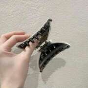 ヒメ日記 2026/02/12 13:21 投稿 みずき エデン