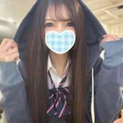 ヒメ日記 2026/02/12 16:46 投稿 みずき エデン