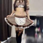 ヒメ日記 2026/02/12 19:51 投稿 みずき エデン