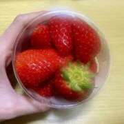 ヒメ日記 2026/02/13 07:21 投稿 みずき エデン