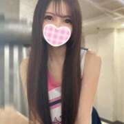 ヒメ日記 2026/02/14 06:11 投稿 みずき エデン