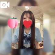 ヒメ日記 2026/02/14 07:31 投稿 みずき エデン