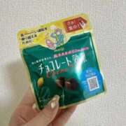 ヒメ日記 2026/02/14 08:51 投稿 みずき エデン