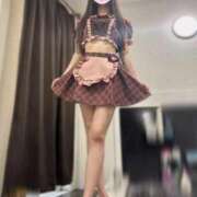 ヒメ日記 2026/02/14 11:25 投稿 みずき エデン