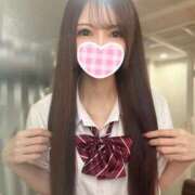 ヒメ日記 2026/02/14 16:37 投稿 みずき エデン