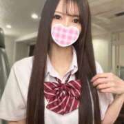 ヒメ日記 2026/02/15 06:20 投稿 みずき エデン