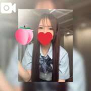 ヒメ日記 2026/02/15 08:51 投稿 みずき エデン