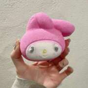 ヒメ日記 2026/02/15 11:41 投稿 みずき エデン