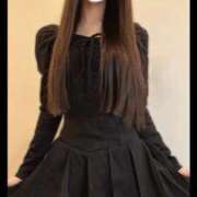 ヒメ日記 2026/02/15 18:01 投稿 みずき エデン