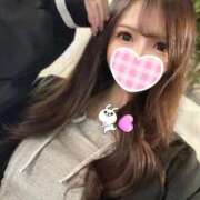 ヒメ日記 2026/02/16 00:05 投稿 みずき エデン