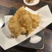 ヒメ日記 2026/02/17 22:54 投稿 みずき エデン