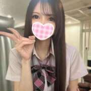 ヒメ日記 2026/02/18 06:16 投稿 みずき エデン